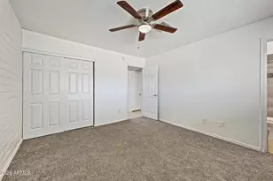 5501 N 62nd Dr, Glendale, AZ 85301 - Photo 24
