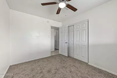 5501 N 62nd Drive, Glendale, AZ 85301 - Photo 20
