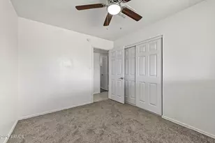 5501 N 62nd Dr, Glendale, AZ 85301 - Photo 20