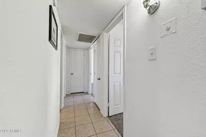 5501 N 62nd Drive, Glendale, AZ 85301 - Photo 16