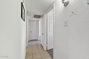 5501 N 62nd Dr, Glendale, AZ 85301 - Photo 16