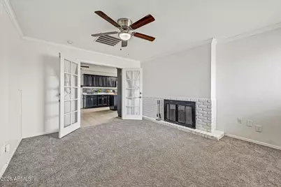 5501 N 62nd Drive, Glendale, AZ 85301 - Photo 10