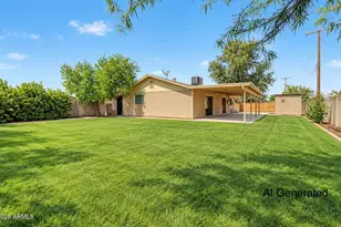 5501 N 62nd Dr, Glendale, AZ 85301 - Photo 4