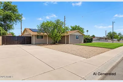 5501 N 62nd Drive, Glendale, AZ 85301 - Photo 2