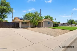 5501 N 62nd Dr, Glendale, AZ 85301 - Photo 2