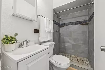 5501 N 62nd Drive, Glendale, AZ 85301 - Photo 22