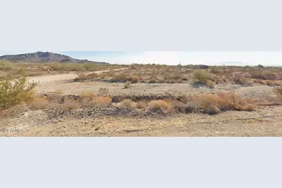 1401 N Watson Road #38, Buckeye, AZ 85396 - Photo 2