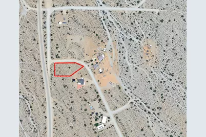 1401 N Watson Road #38, Buckeye, AZ 85396 - Photo 1