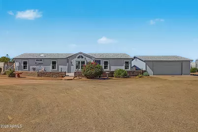 2690 S Val Vista Road, Apache Junction, AZ 85119 - Photo 62