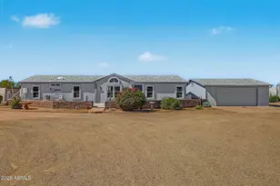 2690 S Val Vista Rd, Apache Junction, AZ 85119 - Photo 62