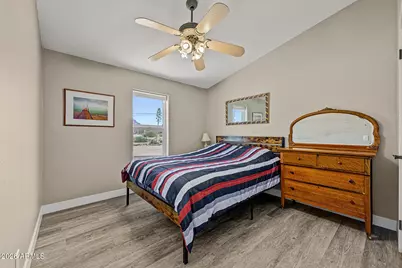 2690 S Val Vista Road, Apache Junction, AZ 85119 - Photo 20