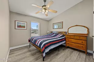 2690 S Val Vista Rd, Apache Junction, AZ 85119 - Photo 20