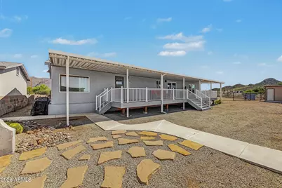 2690 S Val Vista Road, Apache Junction, AZ 85119 - Photo 48