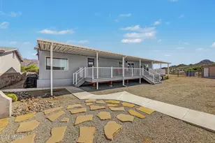 2690 S Val Vista Rd, Apache Junction, AZ 85119 - Photo 48