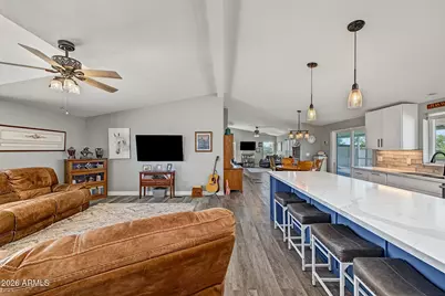 2690 S Val Vista Road, Apache Junction, AZ 85119 - Photo 10