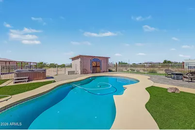 2690 S Val Vista Road, Apache Junction, AZ 85119 - Photo 42