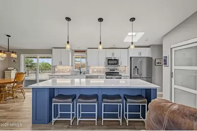 2690 S Val Vista Road, Apache Junction, AZ 85119 - Photo 12