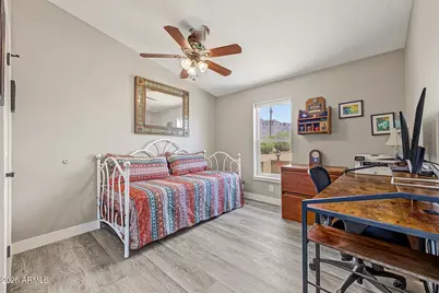2690 S Val Vista Road, Apache Junction, AZ 85119 - Photo 22