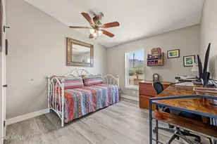 2690 S Val Vista Rd, Apache Junction, AZ 85119 - Photo 22