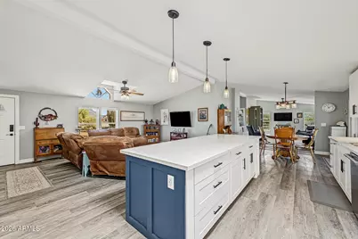 2690 S Val Vista Road, Apache Junction, AZ 85119 - Photo 14