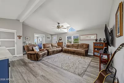 2690 S Val Vista Road, Apache Junction, AZ 85119 - Photo 28