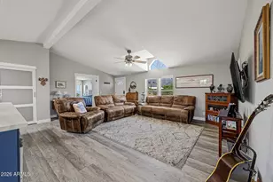 2690 S Val Vista Rd, Apache Junction, AZ 85119 - Photo 28