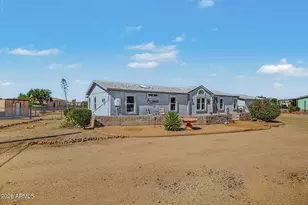 2690 S Val Vista Rd, Apache Junction, AZ 85119 - Photo 2