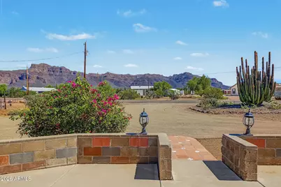 2690 S Val Vista Road, Apache Junction, AZ 85119 - Photo 4
