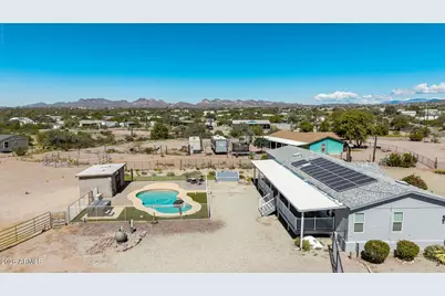 2690 S Val Vista Road, Apache Junction, AZ 85119 - Photo 58