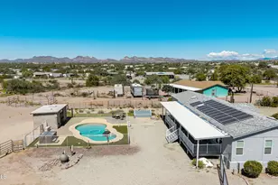 2690 S Val Vista Rd, Apache Junction, AZ 85119 - Photo 58