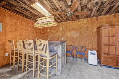 2690 S Val Vista Road, Apache Junction, AZ 85119 - Photo 46