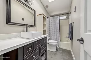 2690 S Val Vista Rd, Apache Junction, AZ 85119 - Photo 24