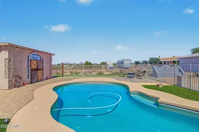 2690 S Val Vista Road, Apache Junction, AZ 85119 - Photo 44