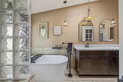 2690 S Val Vista Road, Apache Junction, AZ 85119 - Photo 36
