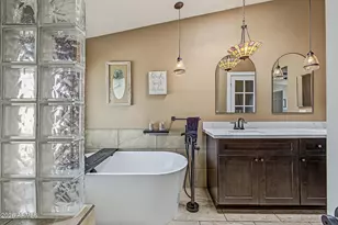 2690 S Val Vista Rd, Apache Junction, AZ 85119 - Photo 36
