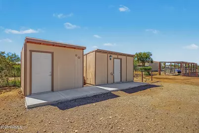 2690 S Val Vista Road, Apache Junction, AZ 85119 - Photo 50