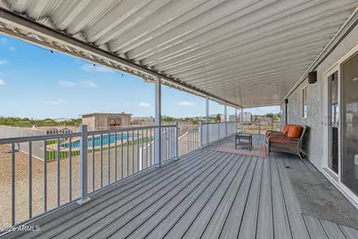 2690 S Val Vista Road, Apache Junction, AZ 85119 - Photo 40