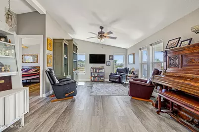 2690 S Val Vista Road, Apache Junction, AZ 85119 - Photo 18