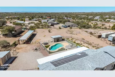 2690 S Val Vista Road, Apache Junction, AZ 85119 - Photo 56