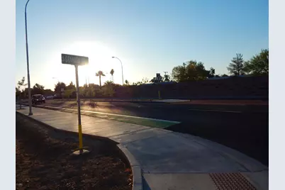 2025 S Granada Drive #Apt 14, Tempe, AZ 85282 - Photo 22