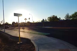 2025 S Granada Dr, Tempe, AZ 85282 - Photo 22