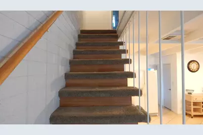 2025 S Granada Drive #Apt 14, Tempe, AZ 85282 - Photo 14