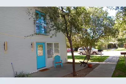 2025 S Granada Drive #Apt 14, Tempe, AZ 85282 - Photo 1