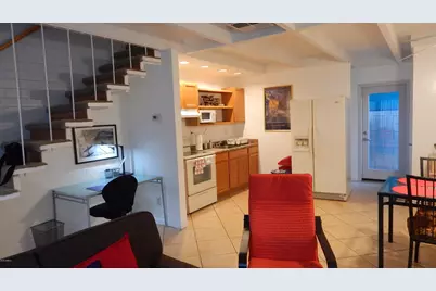 2025 S Granada Drive #Apt 14, Tempe, AZ 85282 - Photo 2