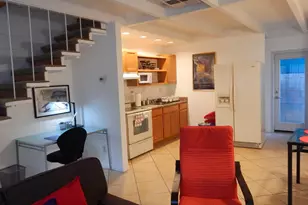 2025 S Granada Dr, Tempe, AZ 85282 - Photo 2