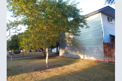 2025 S Granada Drive #Apt 14, Tempe, AZ 85282 - Photo 30