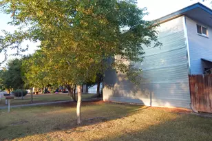 2025 S Granada Dr, Tempe, AZ 85282 - Photo 30