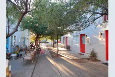 2025 S Granada Drive #Apt 14, Tempe, AZ 85282 - Photo 28