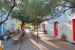 2025 S Granada Dr, Tempe, AZ 85282 - Photo 28