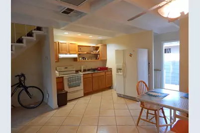 2025 S Granada Drive #Apt 14, Tempe, AZ 85282 - Photo 12